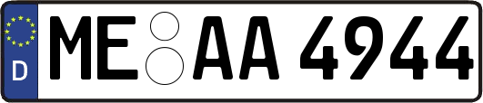 ME-AA4944