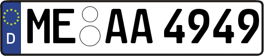 ME-AA4949