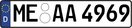 ME-AA4969