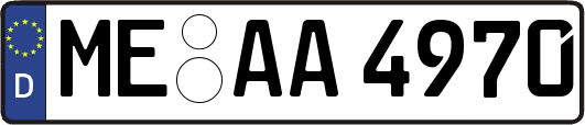 ME-AA4970
