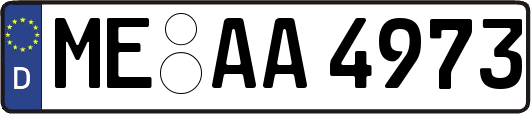 ME-AA4973