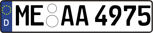 ME-AA4975