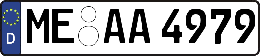 ME-AA4979