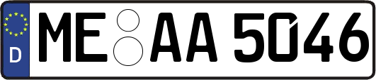 ME-AA5046