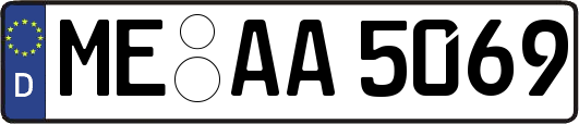 ME-AA5069