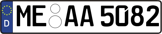ME-AA5082