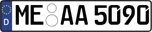 ME-AA5090