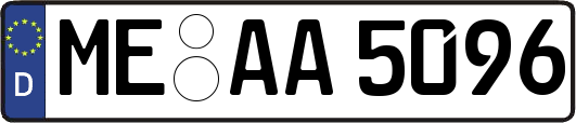 ME-AA5096