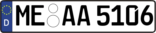 ME-AA5106