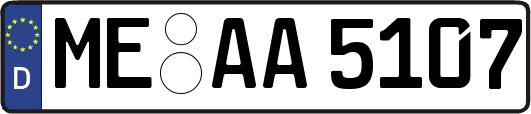 ME-AA5107