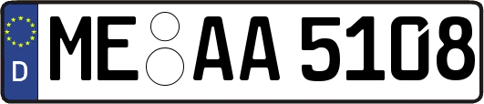 ME-AA5108
