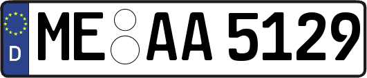 ME-AA5129