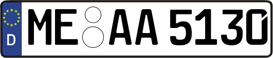 ME-AA5130
