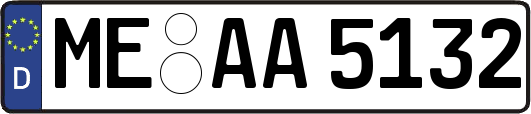 ME-AA5132