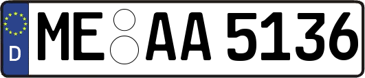 ME-AA5136