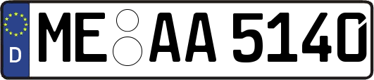 ME-AA5140
