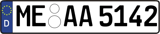 ME-AA5142