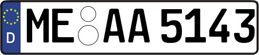 ME-AA5143