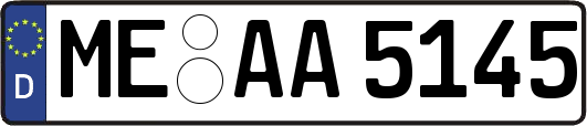 ME-AA5145