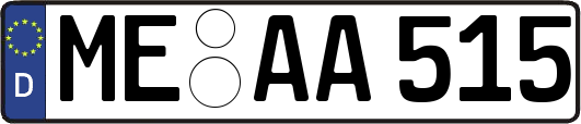 ME-AA515