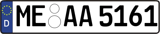 ME-AA5161