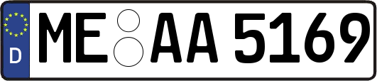 ME-AA5169