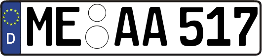 ME-AA517