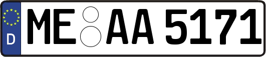 ME-AA5171