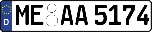 ME-AA5174