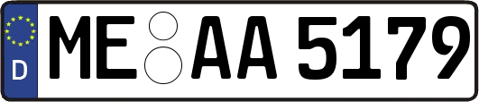 ME-AA5179