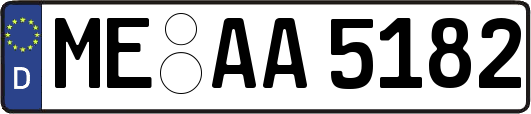 ME-AA5182