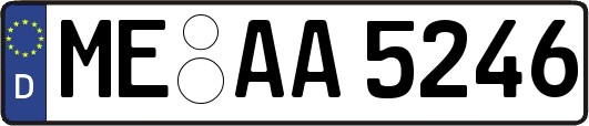 ME-AA5246