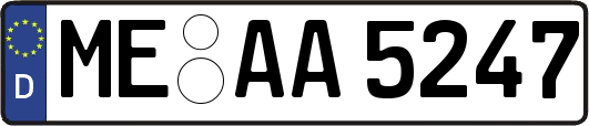 ME-AA5247