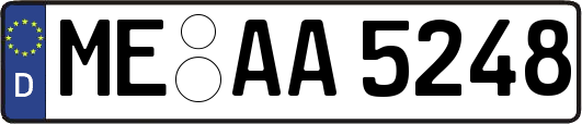 ME-AA5248