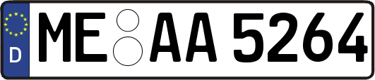 ME-AA5264