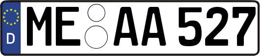ME-AA527