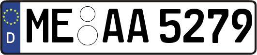 ME-AA5279