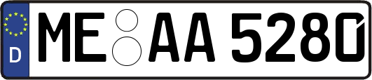 ME-AA5280