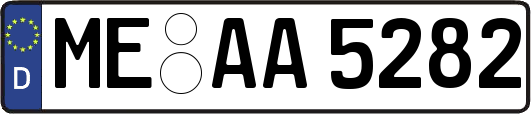 ME-AA5282