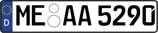 ME-AA5290