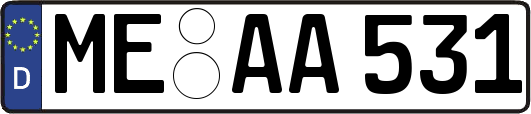 ME-AA531