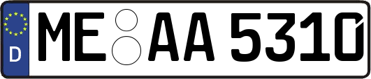 ME-AA5310
