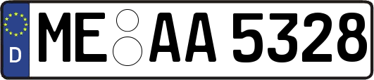 ME-AA5328
