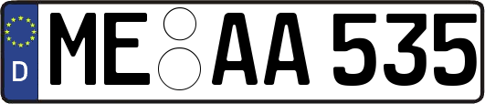 ME-AA535