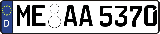 ME-AA5370