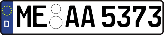 ME-AA5373