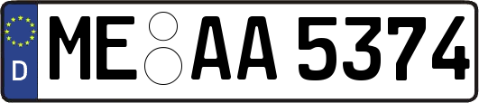 ME-AA5374