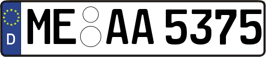 ME-AA5375