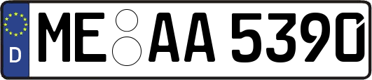 ME-AA5390