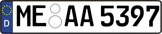 ME-AA5397